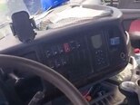 HOWO 3241V-7