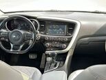 Kia Optima-3