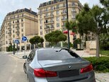 BMW 520d-4
