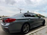 BMW 520d-3