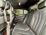 BMW 520d-9