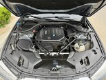 BMW 520d-5