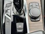 BMW 520d-10