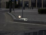 BMW 520d-11