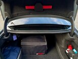 BMW 520d-6