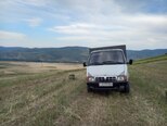 GAZ GAZel (3302-18)-1