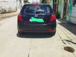 Kia Ceed-2