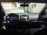 Kia Ceed-3
