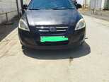 Kia Ceed-1