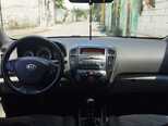Kia Ceed-5