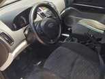 Kia Ceed-4