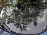 Volkswagen Passat-4