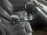 Volkswagen Passat-6