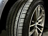 BMW 520d-7