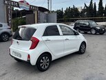 Kia Morning-5