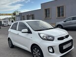 Kia Morning-3
