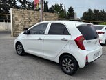 Kia Morning-6