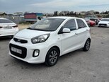 Kia Morning-4