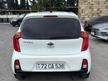 Kia Morning-2