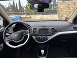 Kia Morning-12