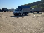GAZ GAZel (3302-18)-7