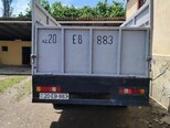 GAZ GAZel (3302-18)-3