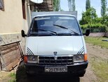 GAZ GAZel (3302-18)-6