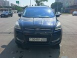 Ford Kuga-1
