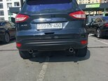 Ford Kuga-2