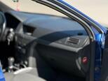 Ford Kuga-3