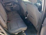 Ford Kuga-6