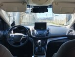 Ford Kuga-4