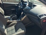 Ford Kuga-5