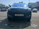 Ford Kuga-9
