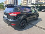 Ford Kuga-8