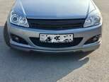 Opel Astra-1