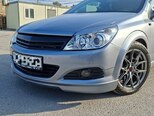 Opel Astra-2