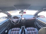 Opel Astra-4