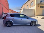 Opel Astra-7