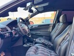Opel Astra-18