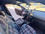 Opel Astra-14