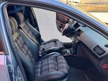 Opel Astra-17