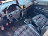 Opel Astra-16