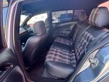 Opel Astra-19