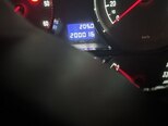 Opel Astra-20