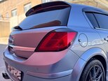 Opel Astra-13