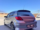 Opel Astra-10