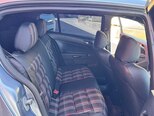 Opel Astra-15