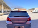 Opel Astra-11