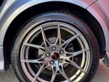 Opel Astra-5